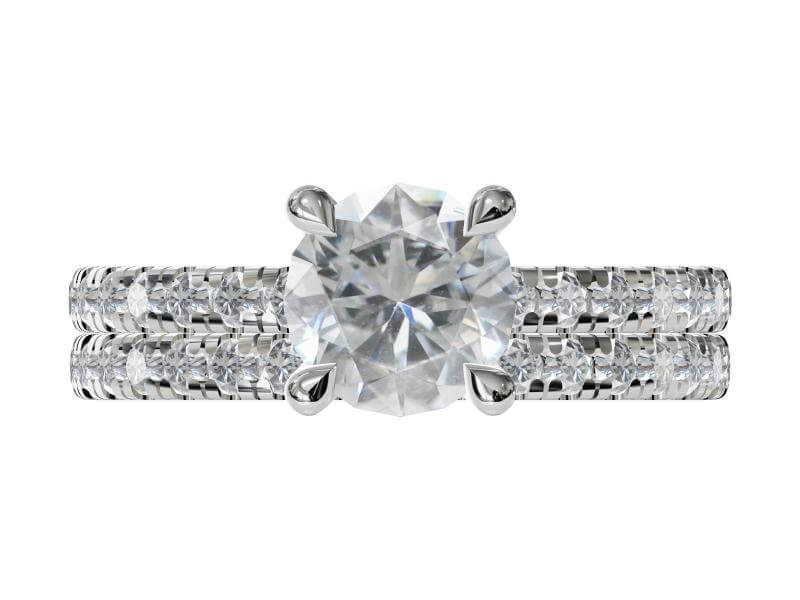 https://goldiam.co.il/en/sites/default/files/D51412-2%20Wedding%20T.jpg